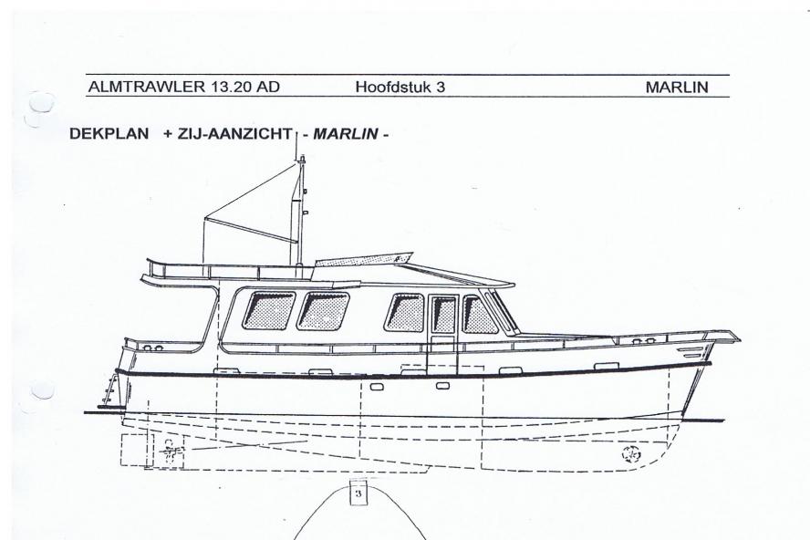 Almtrawler - 13.20 AD