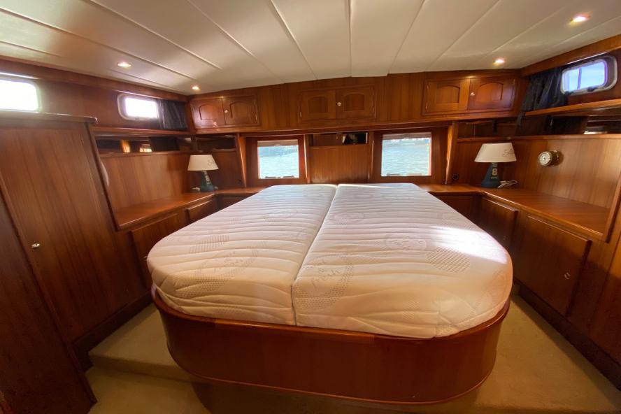 Holterman - 44 Royal Class