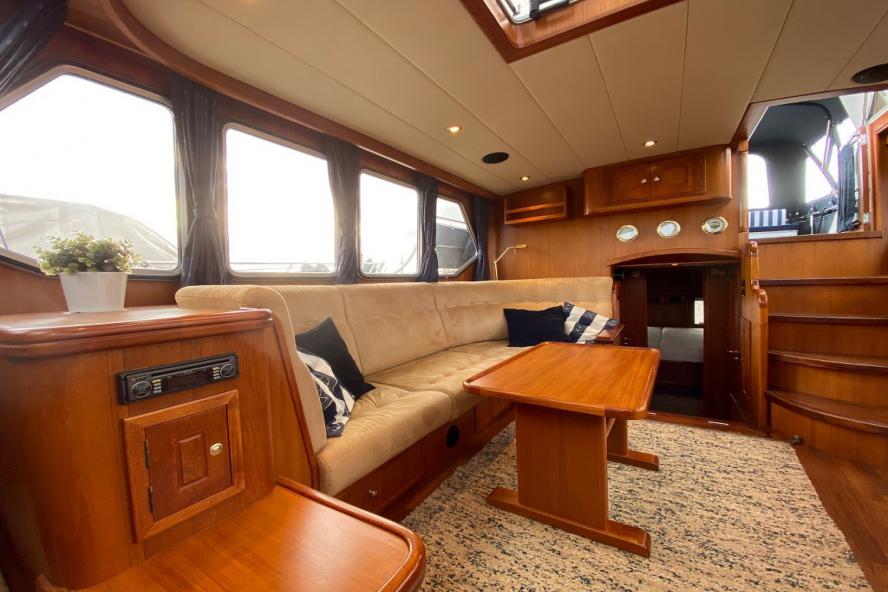 Holterman - 44 Royal Class