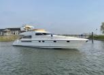 Fairline-Squadron-56