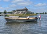 Reddingssloep-1100