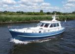 Sturier-400-OC-