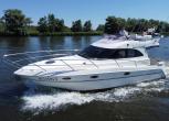 Galeon-330-FLY