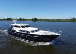 Valk-Continental-15-50-FR