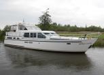Smelne-1500-S