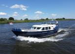 P--Beeldsnijder-14-85