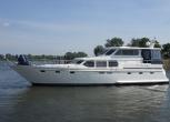 Zijlmans-Eagle-1500-Elegance-GS