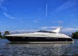 Riva-Mercurius-59