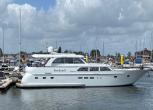 Valk-Continental-20-00-ALU