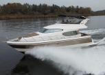 Elegance-54