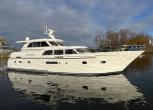 Valk-Continental-16-60