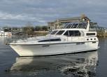 Atlantic-37