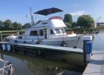 Chung-Hwa-Trawler-38