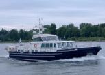 Stentor-1800