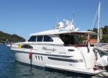 Valk-Continental-20-00-II-ALU-IPS