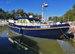Linssen-Grand-Sturdy-410-AC-Twin