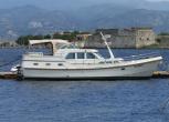 Linssen-Grand-Sturdy-470-AC-MK-II