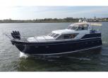 Proliner-1500