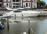 Azimut-50-Flybridge-