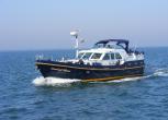 Linssen-Grand-Sturdy-470-AC-Twin