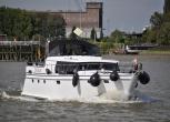 Zijlmans-Eagle-1400-Cabrio-
