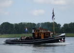 Sleepboot-Anthonie-II