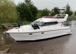 Eurocraft-40-Flybridge