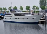 Valk-Royal-1500