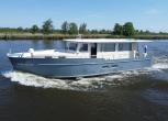 Ament-RS-1500