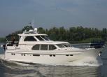 Van-den-Hoven-1600-Exclusive