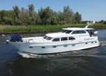 Valk-Continental-15-50-FR