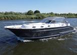 Van-der-Heijden-13-50-Cruiser