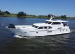 Valk-Continental-18-60
