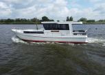 Almtrawler-1300-Variant