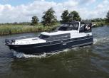 Stevens-Nautical-1200