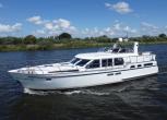 Smelne-1500-S