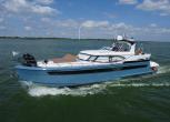 Atlantic-A-500-Convertible