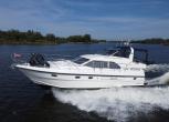 Atlantic-38