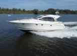 Jeanneau-Prestige-38-S