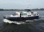 Stentor-1500