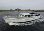Grootschip-48