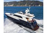 Valk-Continental-II-23-00-IPS-Fly