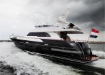 Valk-Continental-II-2300-IPS