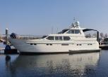 Van-den-Hoven-1600-Exclusive