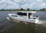 Almtrawler-1300-Variant