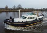 Linssen-Grand-Sturdy-430-AC-Twin