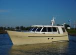 Bronsveen-Trawler-