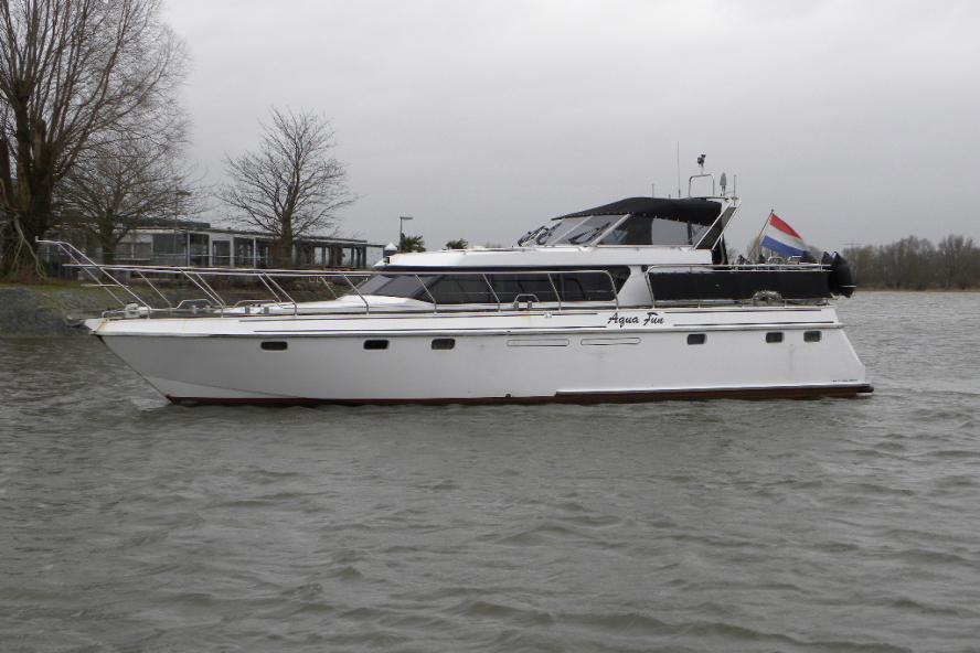 Valk - Vitesse 42