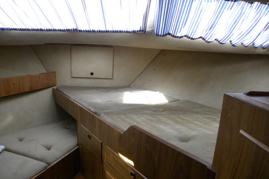 Princess - 37 Flybridge