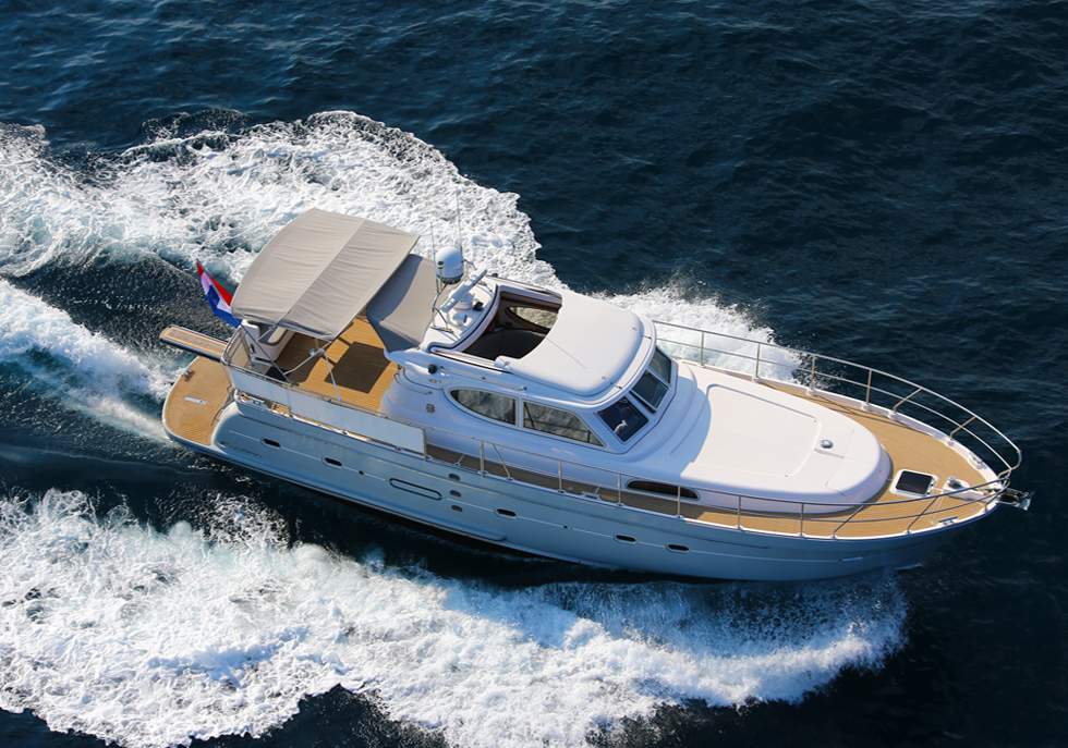 Elling Yachts